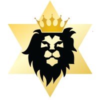 Judah Logo