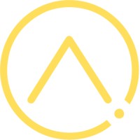 ACTIVATE! workspaces Logo