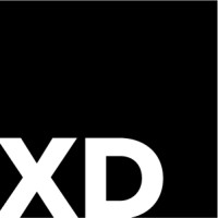 XD Studio Logo