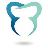 Finest Dental Logo