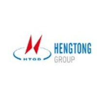 Hengtong Optic-Electric Egypt Co., S.A.E. Logo