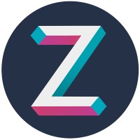 ZZZONE PHOTOGRAPHY STUDIOS LTD Logo