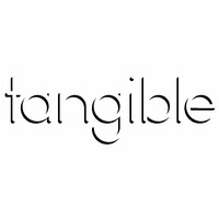 Tangible Logo