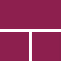 Takasago International Corp. (MEX) Logo