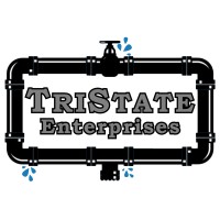TriState Enterprises Logo