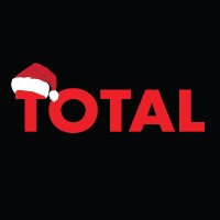Total Construction Pty Ltd Logo