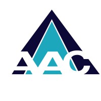 Aaron Alexander Company Logo