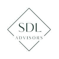 SDL Advisors, Inc. Logo