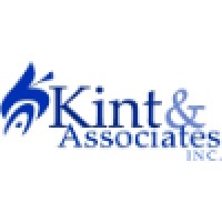 Kint and Associates, Inc. Logo