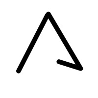 Adapt Media Logo