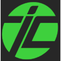 The Injury Clinic Logo