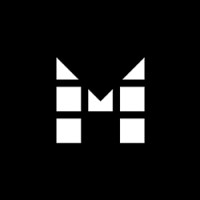 MPSystem | Robotic Parking System Logo