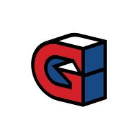 Guild Esports Logo