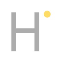 Humani HR Logo