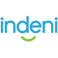 Indeni Logo