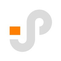 Jin & Partners Logo