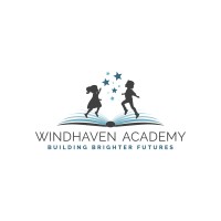 Windhaven Academy Logo