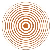 Cultural Impact Logo