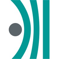 Sälzer GmbH Logo
