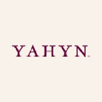 Yahyn Logo