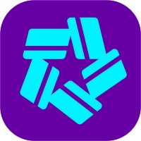 Loyalty Republic Logo