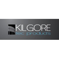 Kilgore Architectural Products, Inc Logo