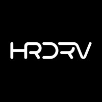 HRDRV Logo