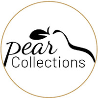 Pear Collections Logo