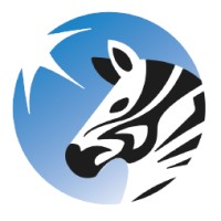Botala Energy Ltd Logo