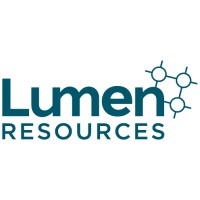 Lumen Resources Logo
