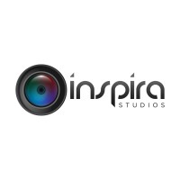 Inspira Studios Logo