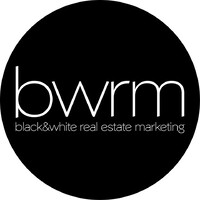 BWRM Cairns Logo