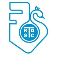 Karnataka State Tourism Development Corporation Logo