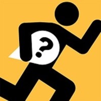 We Clue Logo