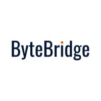 ByteBridge Logo