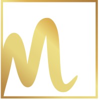 MARLY Logo