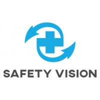 Safety Vision Logo