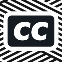 CharlieCC Logo