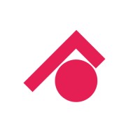 OrderUp Logo