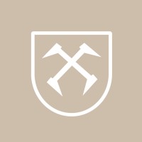 Winnica Zbrodzice Logo