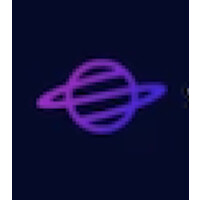 Spacely Logo