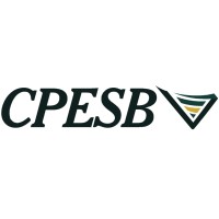 CPESB Logo