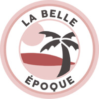 La Belle Époque Logo
