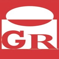 Ground Report India International Journal Logo