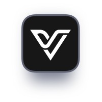 Virdee Logo