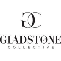 The Gladstone Collective Logo