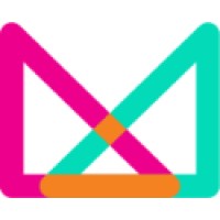 Mypher Logo