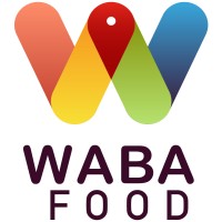 Wabafood Logo
