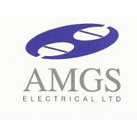 AMGS ELECTRICAL LIMITED Logo