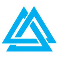 GMDesignsAndContracts Logo